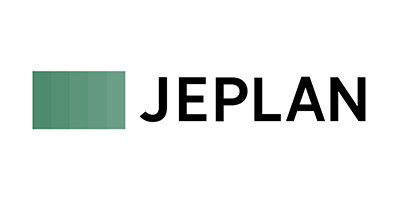 株式会社JEPLAN