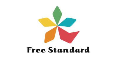 Free Standard株式会社