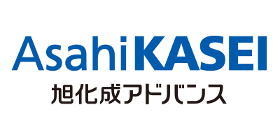 旭化成アドバンス株式会社