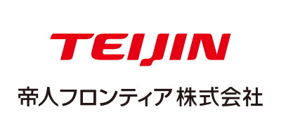 帝人フロンティア株式会社