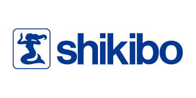 シキボウ株式会社