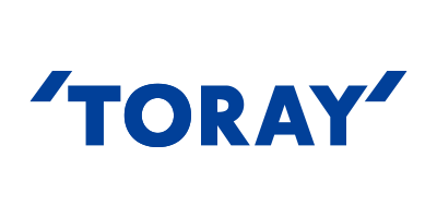 東レ株式会社