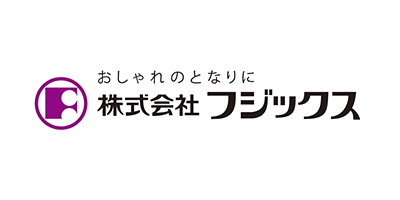 株式会社フジックス