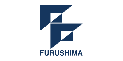 株式会社ファッションクロスフルシマ