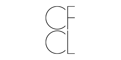 株式会社CFCL