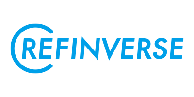 リファインバース株式会社