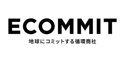 株式会社ECOMMIT