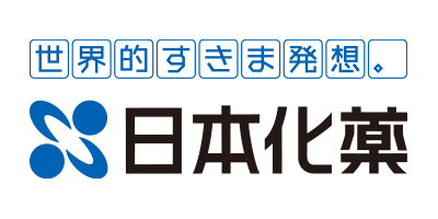 日本化薬株式会社