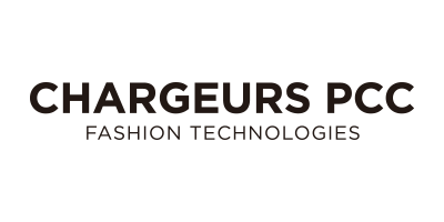 Chargeurs PCC