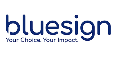 bluesign technologies ag