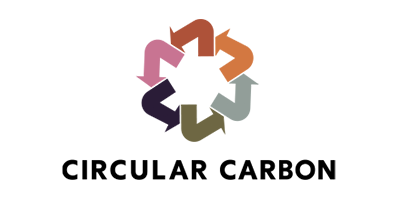 CIRCULAR CARBON株式会社
