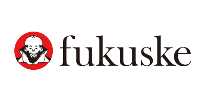 福助株式会社