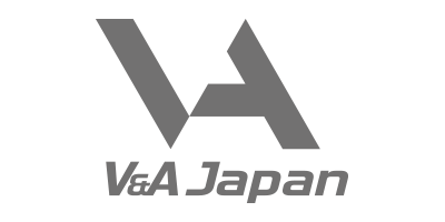 株式会社V&A Japan