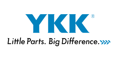 YKK株式会社