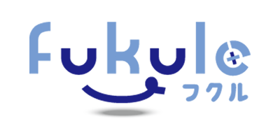 株式会社フクル