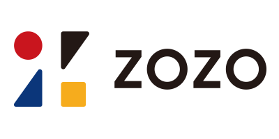 株式会社ZOZO