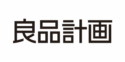 株式会社良品計画
