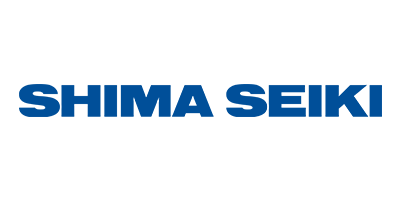株式会社島精機製作所