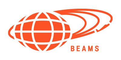 株式会社ビームス