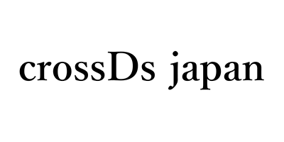 株式会社 crossDs japan