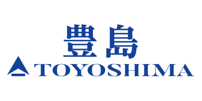豊島株式会社