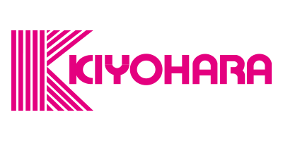 清原株式会社