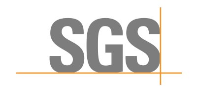 SGSジャパン株式会社