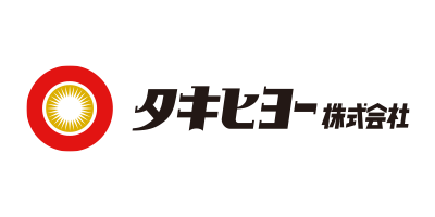 タキヒヨー株式会社